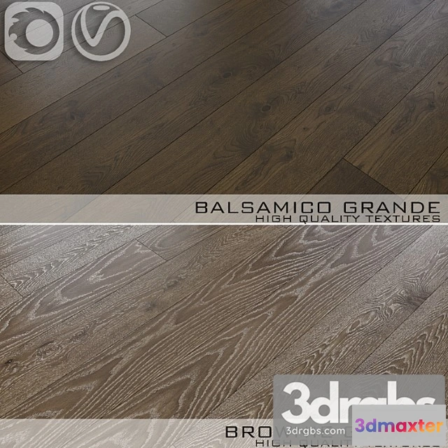 1053990 - Barlinek no. 15 - No.2