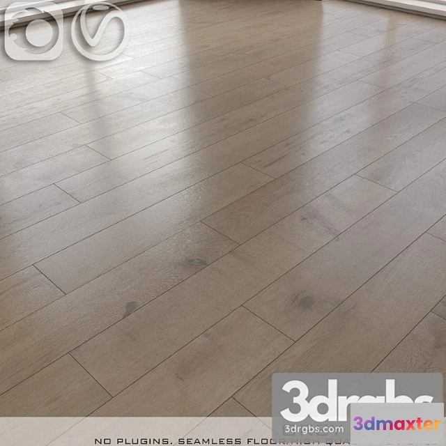 1054006 - Coswick gray velvet