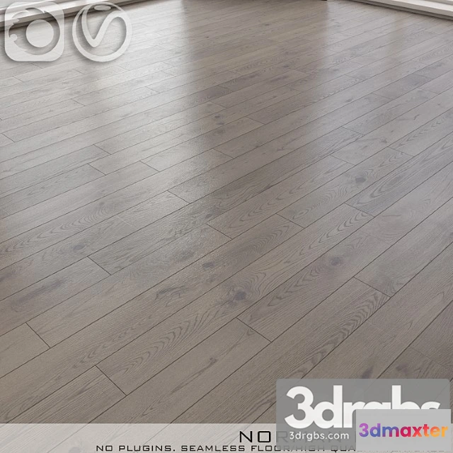 1054010 - Coswick norman breeze