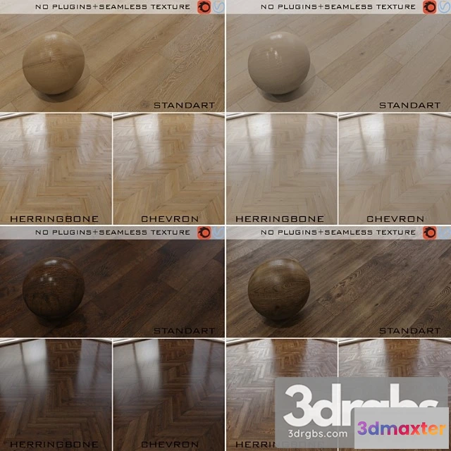 1054014 - Finex no. 12