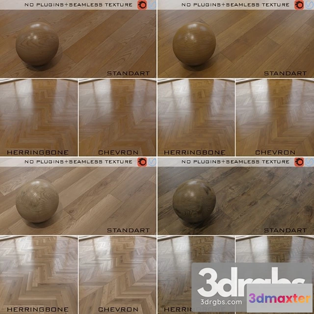 1054016 - Finex no. 2