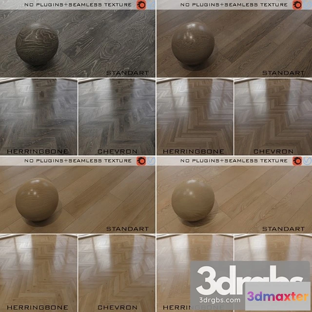 1054018 - Finex no. 7