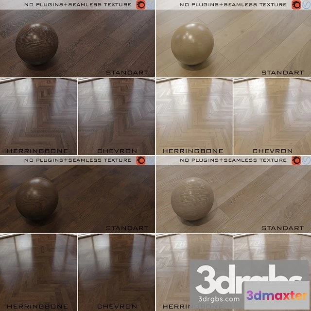 1054020 - Finex no. 8