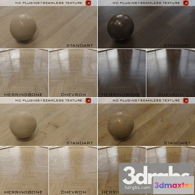 1054022 - Finex no. 9