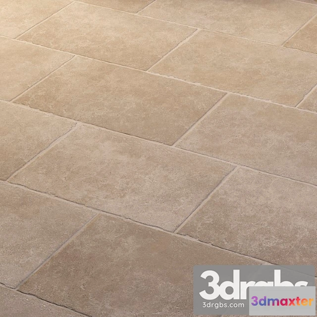 1054038 - Grunge limestone