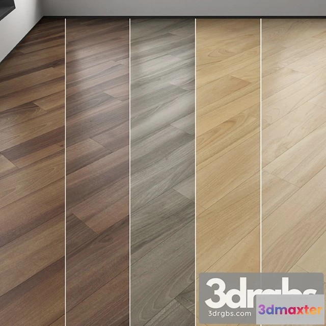 1054046 - Italon maison fullpack - No.2