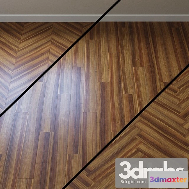 1054048 - Laminate balterio tradition peruvian walnut 015