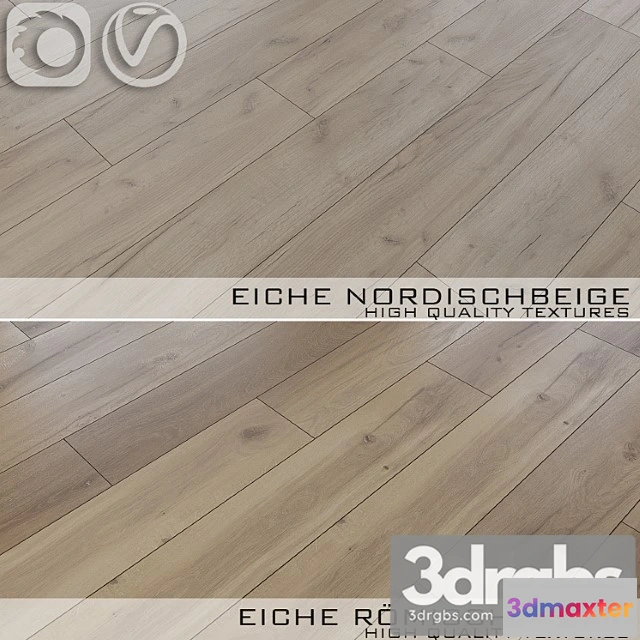 1054052 - Laminate dureco terhurne no. 5