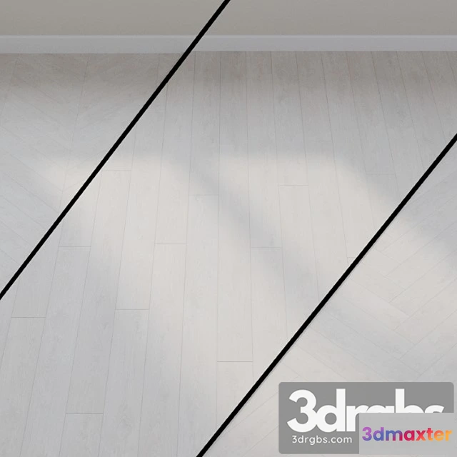 1054064 - Laminate oak manitoba rustic finish structure