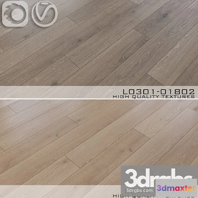 1054066 - Laminate pergo no. 28