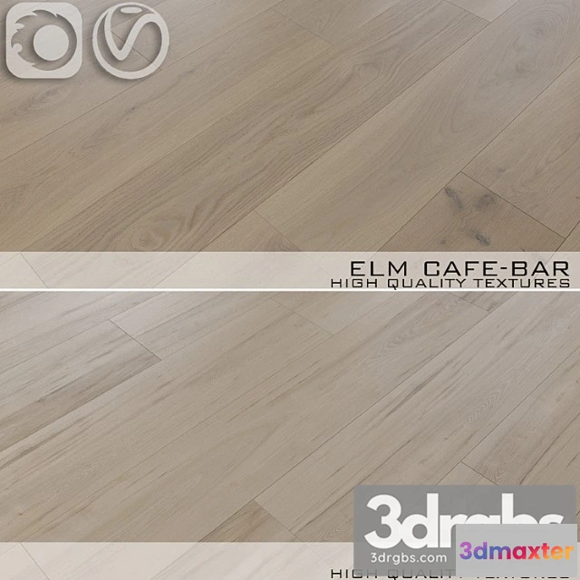 1054076 - Laminate terhurne no. 9