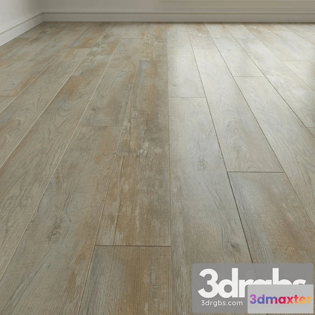 1054078 - Laminate. 29
