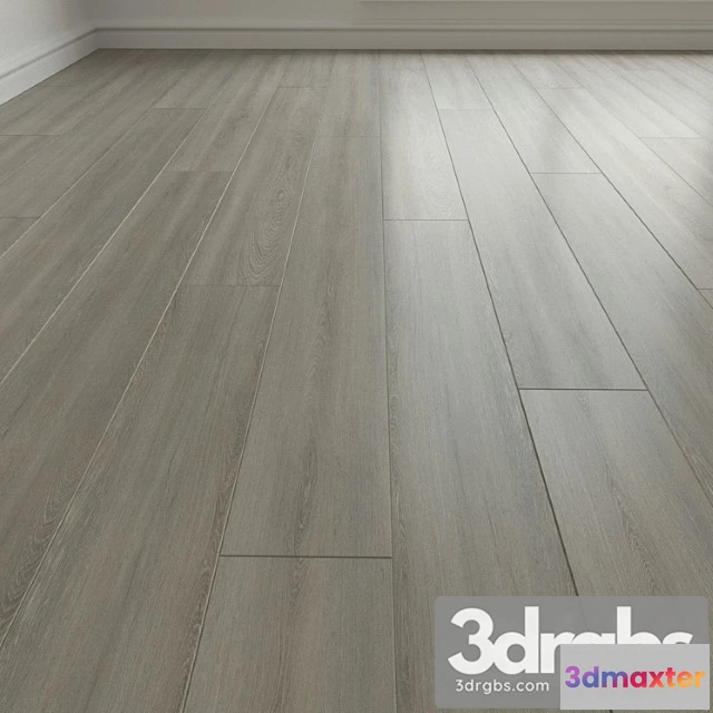 1054080 - Laminate. 42