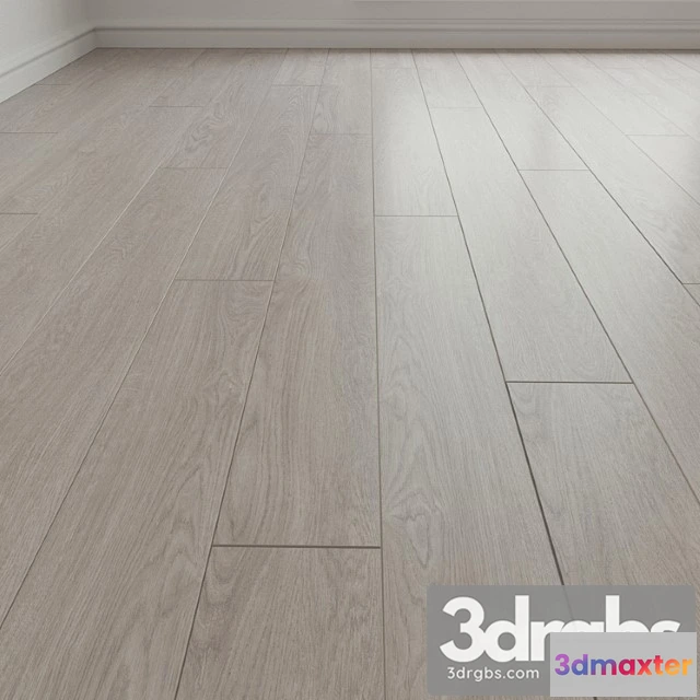 1054082 - Laminate. 51 - No.2