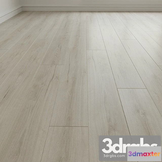 1054090 - Laminate. board. 26