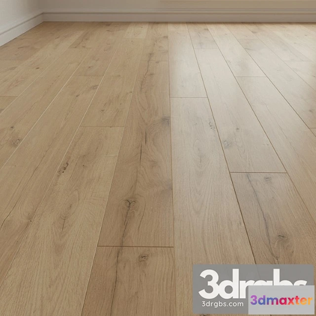 1054092 - Laminate. board. 52