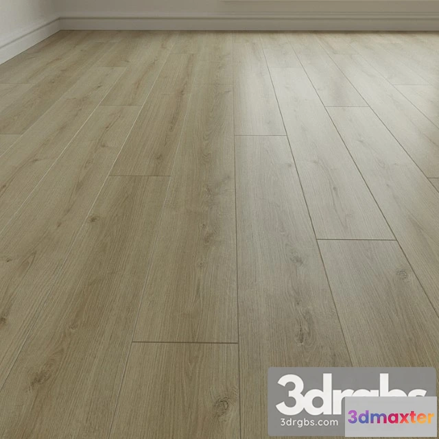 1054094 - Laminate. board. 60
