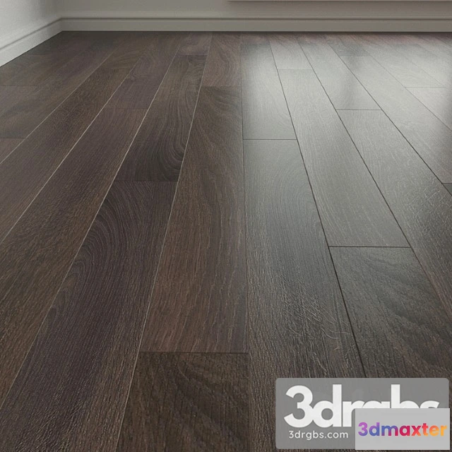 1054096 - Laminate. parquet. 215