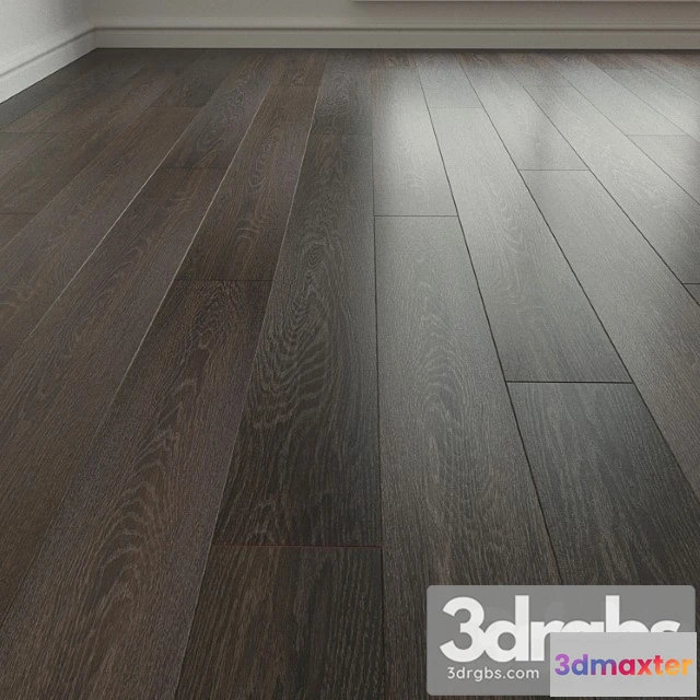 1054098 - Laminate. parquet. 217