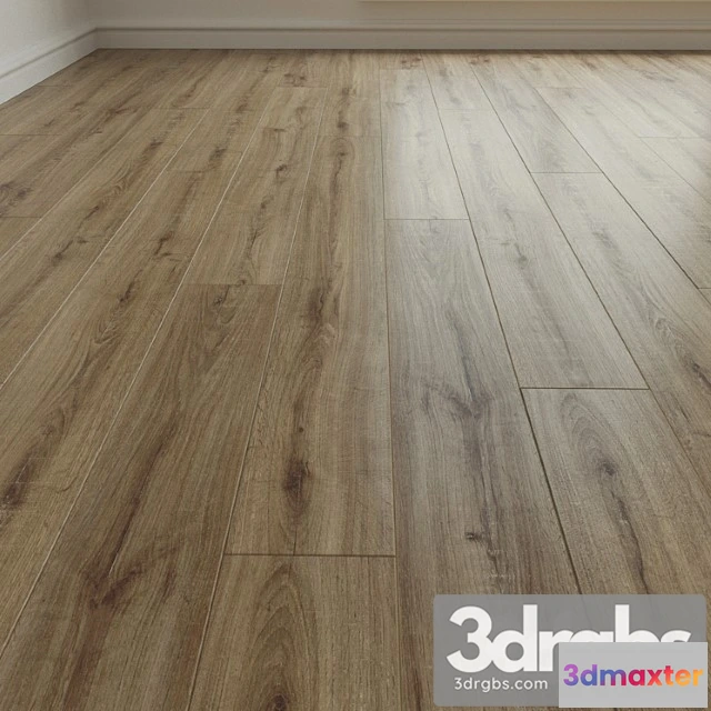 1054100 - Laminate. ten