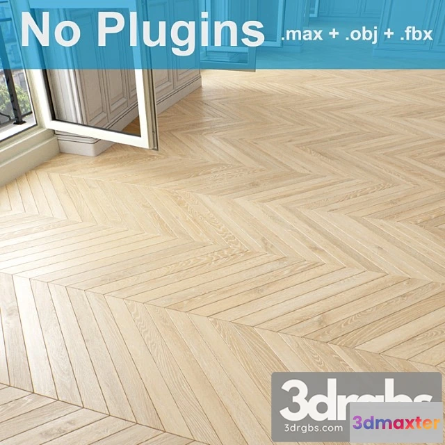 1054138 - Parquet 2-1-6