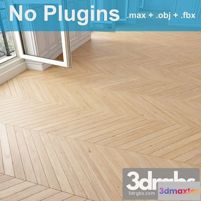 1054156 - Parquet 8-1-11