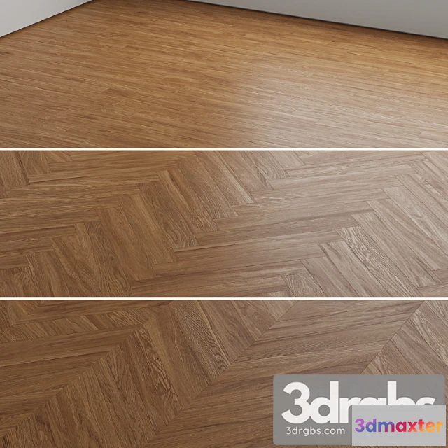1054166 - Parquet board 6 (without plug-ins)