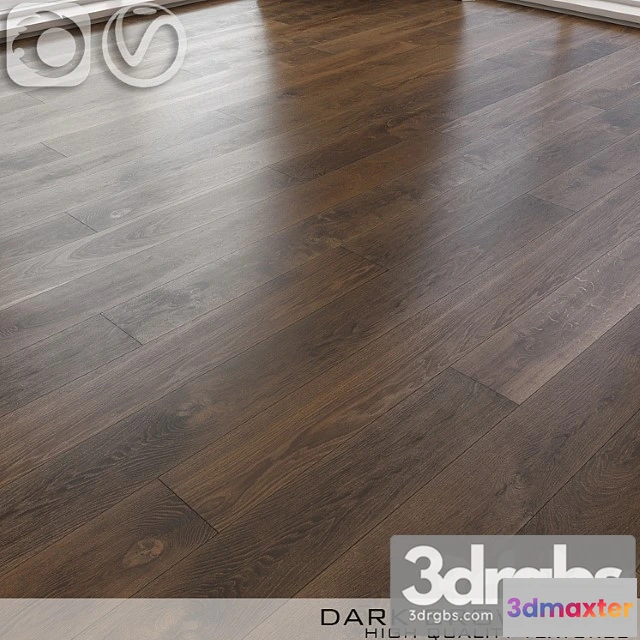 1054180 - Parquet board terhurne 1101010901