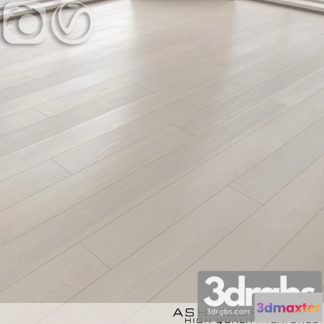 1054184 - Parquet board terhurne 1101012165