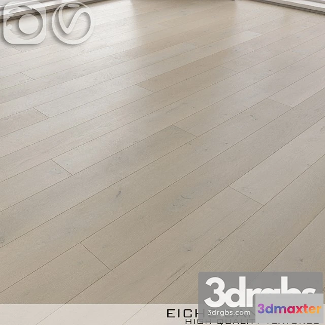 1054188 - Parquet board terhurne 1101012223