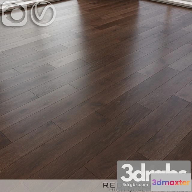 1054190 - Parquet board terhurne 1101012235