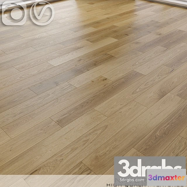 1054192 - Parquet board terhurne 1101012242