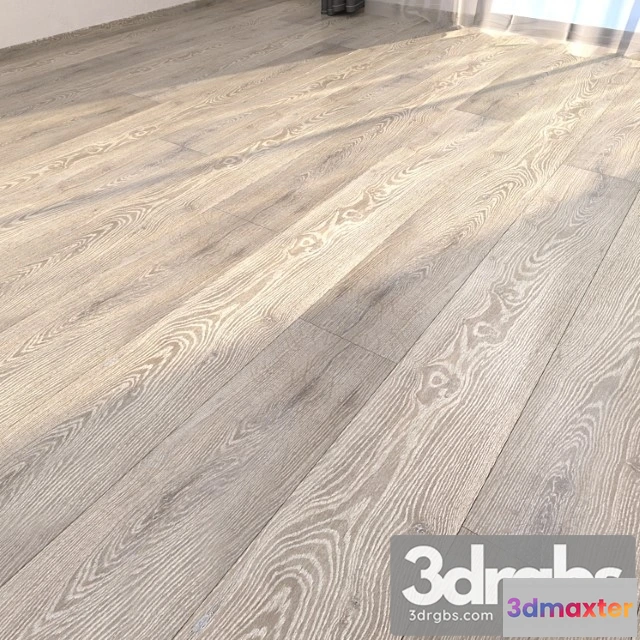 1054206 - Parquet floor tiepolo