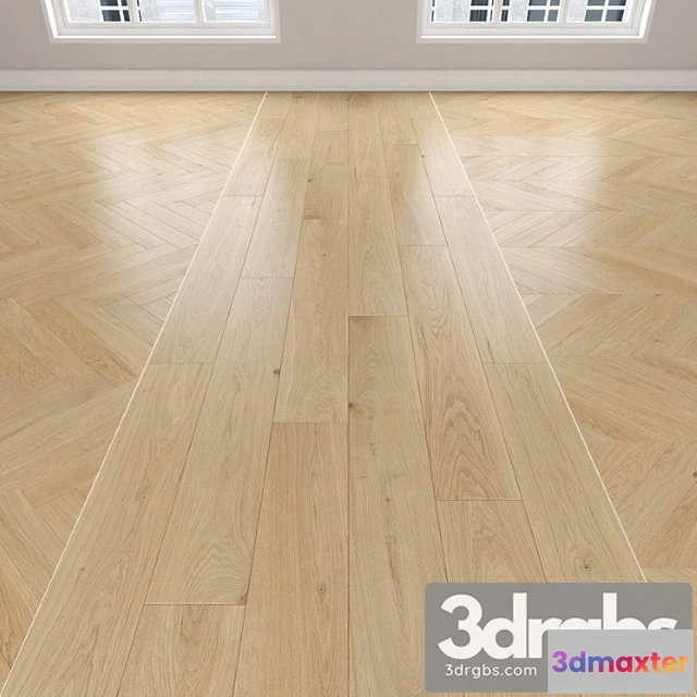 1054226 - Parquet oak 2