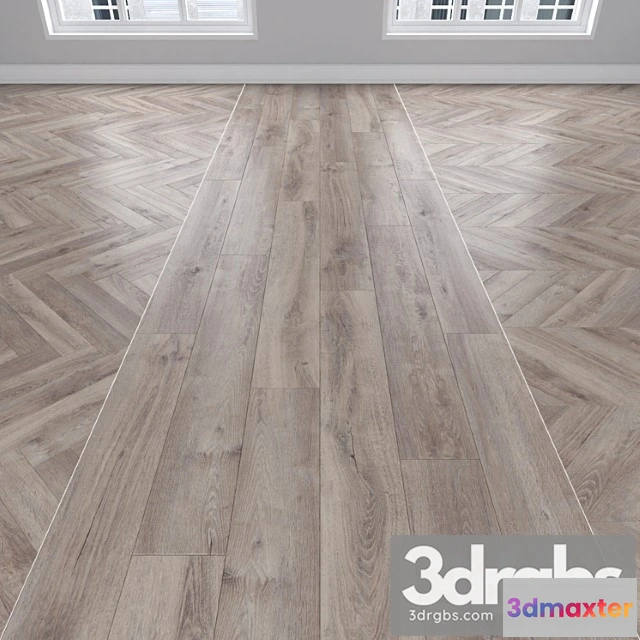 1054236 - Parquet oak