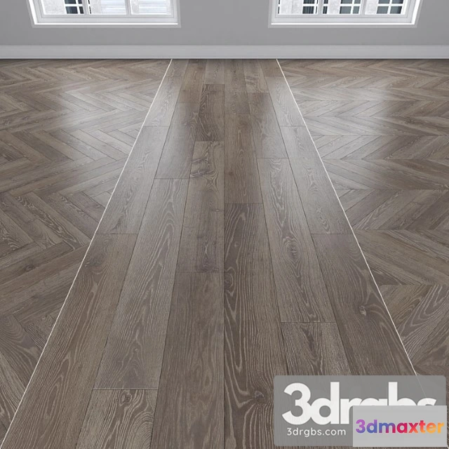 1054240 - Parquet oak_2 - No.2