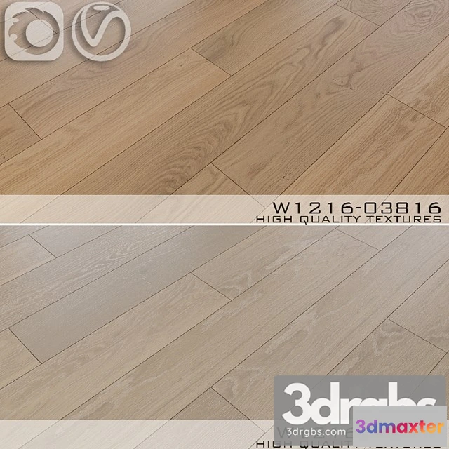 1054248 - Pergo no. 16