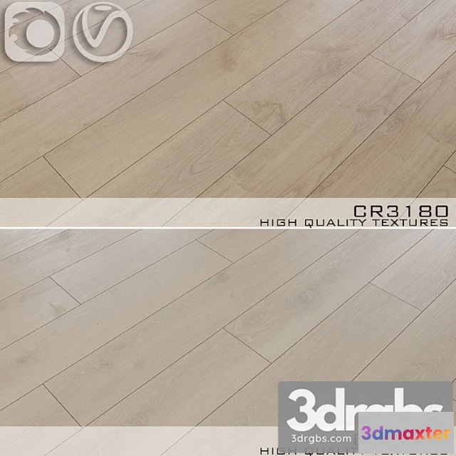 1054260 - Quick-step