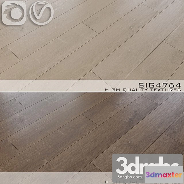 1054262 - Quick-step _1