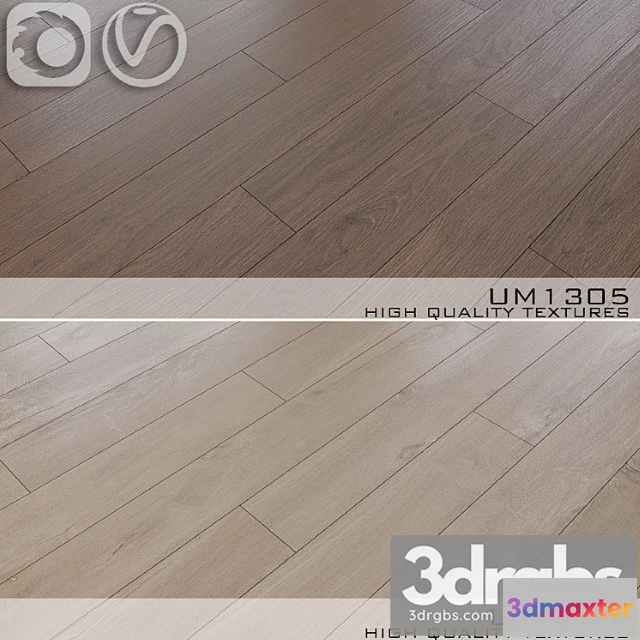 1054266 - Quick-step _3