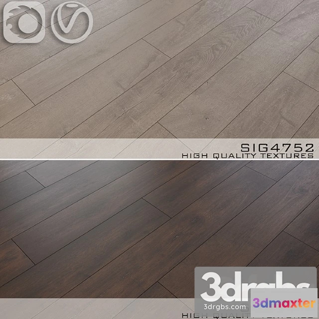 1054268 - Quick-step 2