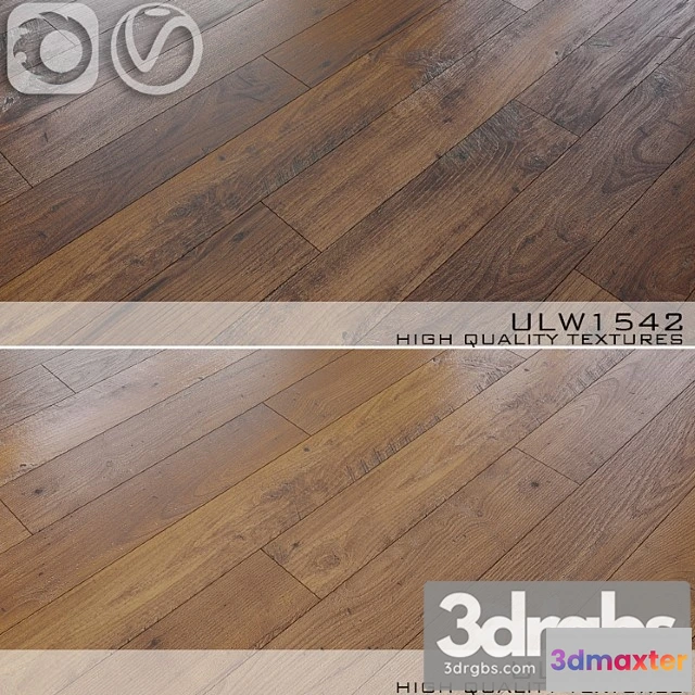 1054272 - Quick-step no. 53