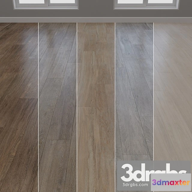 1054274 - Rex selection oak fullcolors