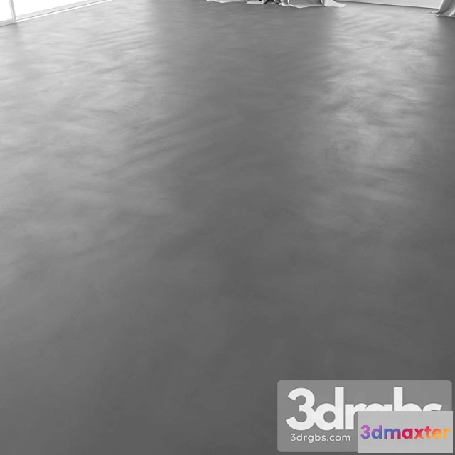 1054280 - Self-leveling floor 5 - No.2