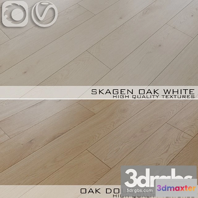 1054298 - Terhurne no. 2