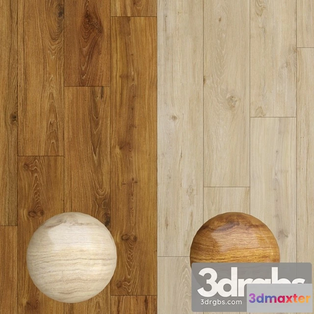 1054302 - Verbier cherry & verbier maple