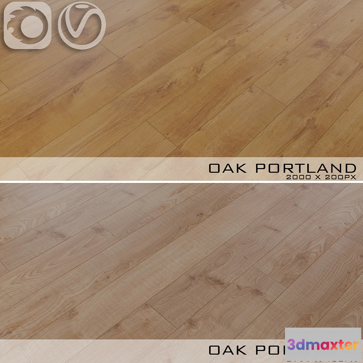 1328219 - Laminate Classen №32 3D Max