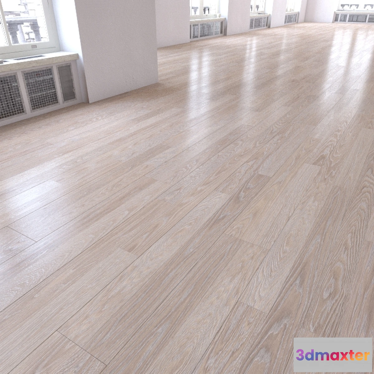 1338361 - Laminate 02 3D Max