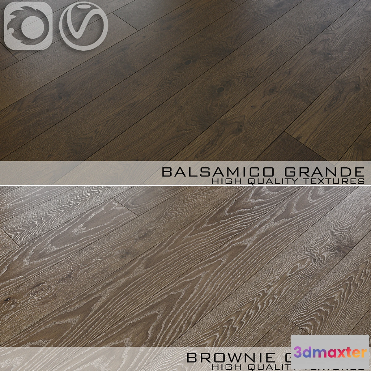 1342583 - Barlinek No. 15 3D Max