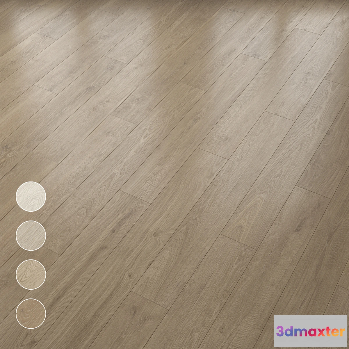 1347062 - Imola ELIXIR s1 - No.2 3D Max